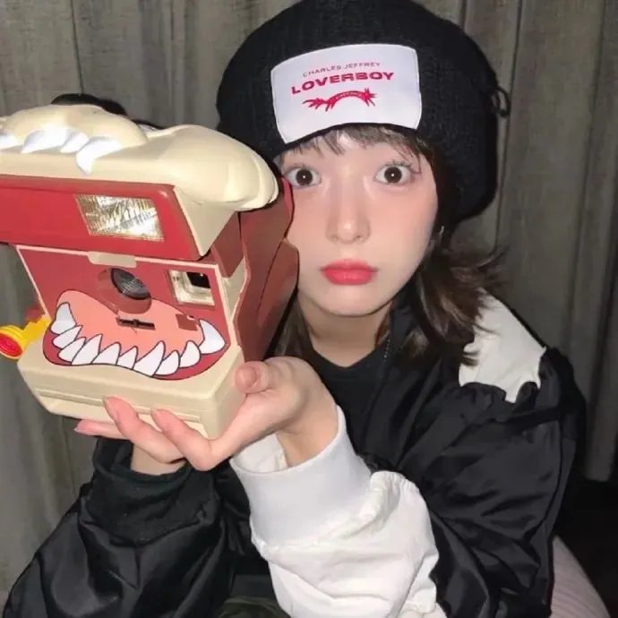 归来后我星途璀璨