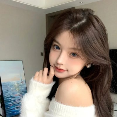 权谋之帝王心术