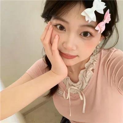 高中