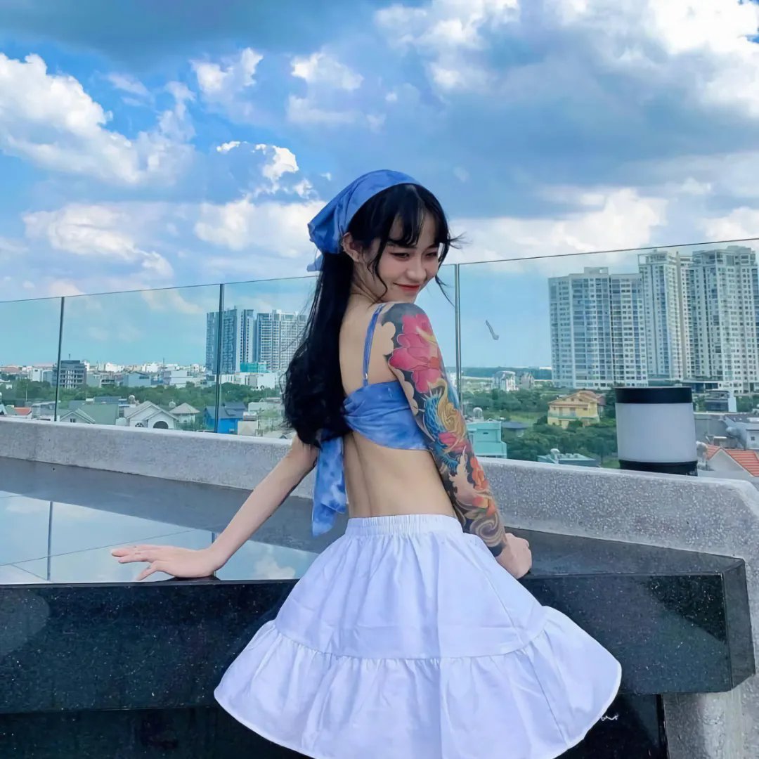 愤怒的马赫什