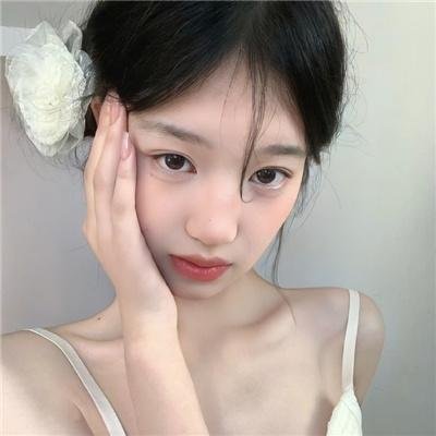 女罗宾汉