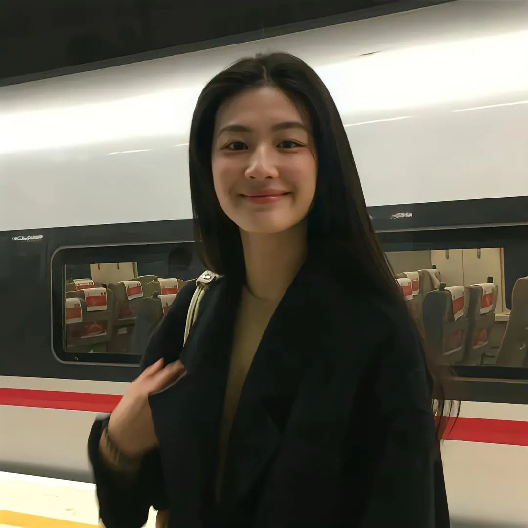 旅程是目的地