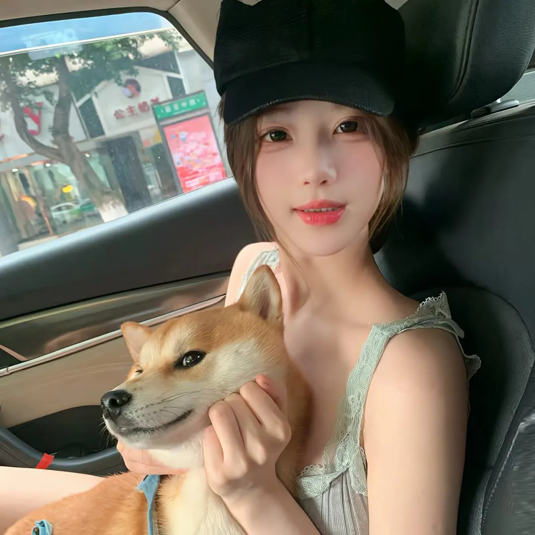 山精