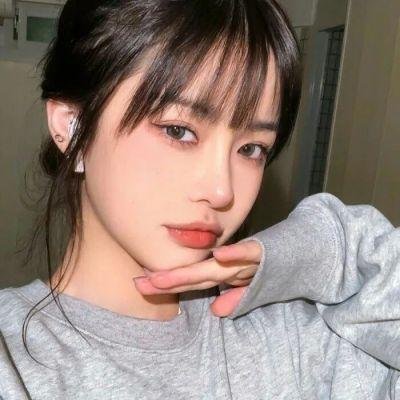 拉卡
