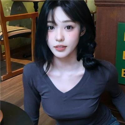 小子布里斯