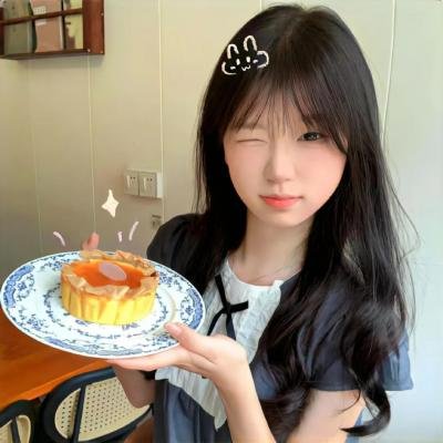 欢乐颂
