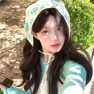 女兄弟